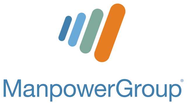 Teleoperador (m/h/x) con euskera o gallego