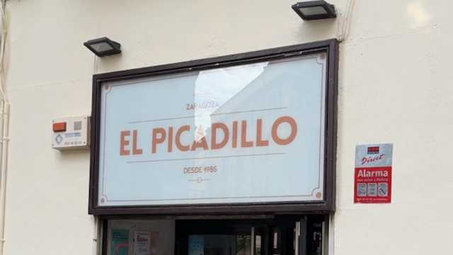 Ayudante de Camarero/a