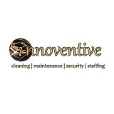 Innoventive  C. avatar icon