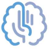 Centro R. avatar icon