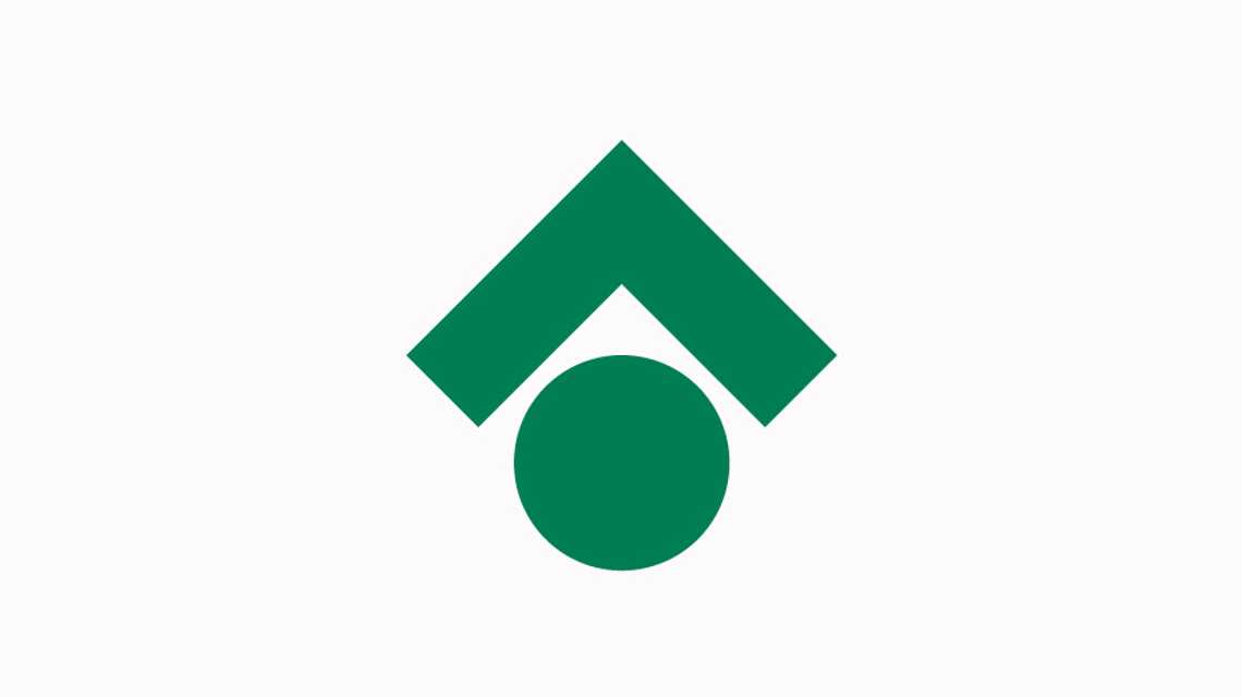 Tecnocasa agencia inmobiliaria cover image