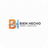 Bien Hecho Obras y Servicios SL logo