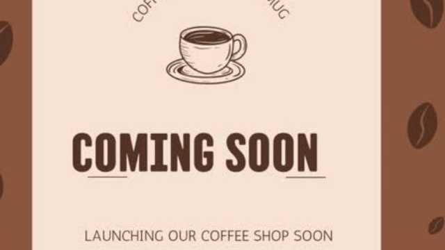 Full-Time Staff for Italian food place