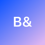 Betty's Bath &. avatar icon