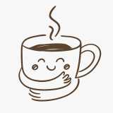 Comfort Brunch & Cafetería logo