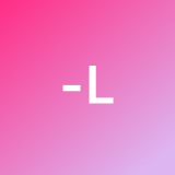 -olivia L. avatar icon