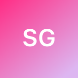 Sebastián García avatar icon