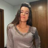 Claudia Alonso Sordo avatar icon