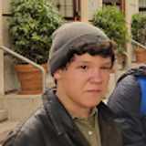 Alejandro M. avatar icon