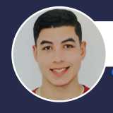 Ricardo B. avatar icon