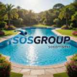 sosgroup C. avatar icon