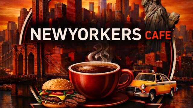 Camarero/a y Ayudante/a de Cocina