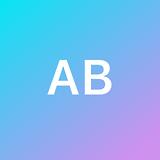 Alberto B. avatar icon