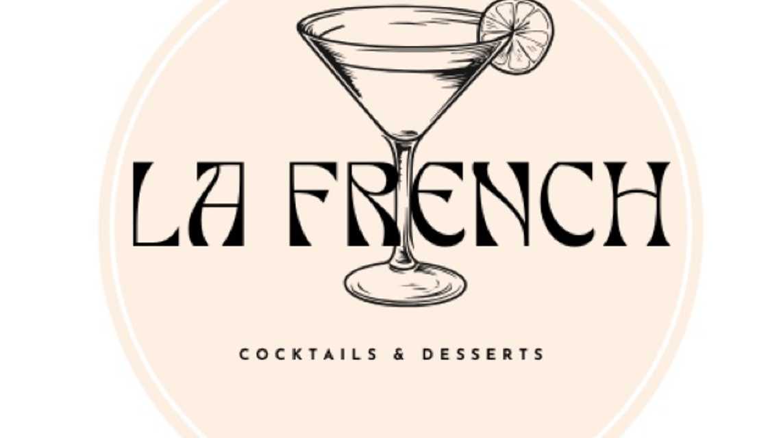 La French cover image