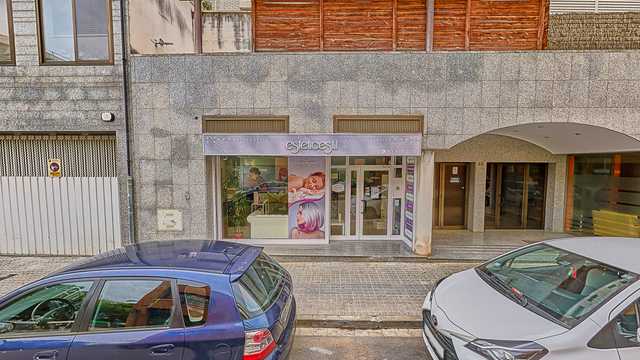Esteticista