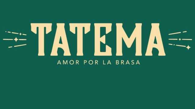 Camarero/a y Encargado/a