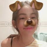 Melanie 7. avatar icon