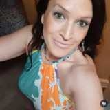 Laura M. avatar icon