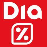 Dia logo