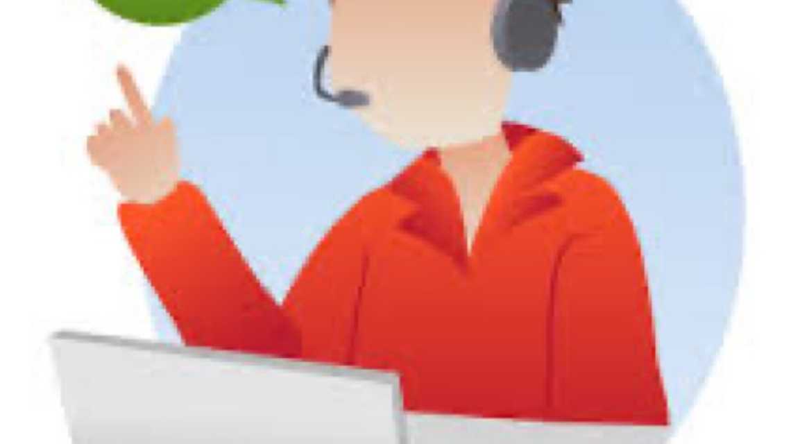 Teletrabajo venta energia cover image