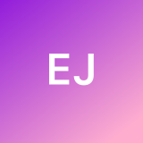 Eric J. avatar icon