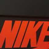 cane T. avatar icon