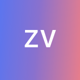Zoe V. avatar icon