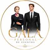 Celia M. avatar icon