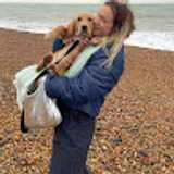 Bronte Rowlands avatar icon
