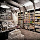 Nostimo L. avatar icon