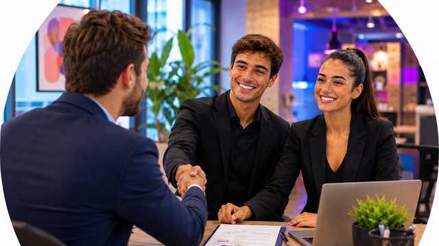 Atención al Cliente