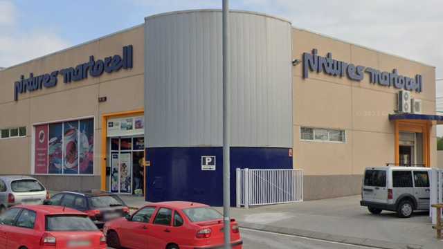 Técnico/a Comercial en Venta Directa