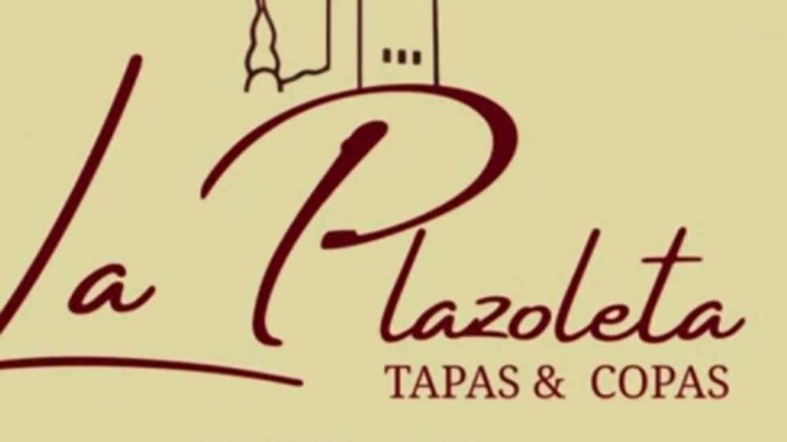 TABERNA LA PLAZOLETA  cover image
