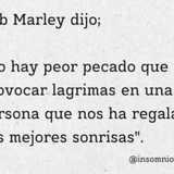 Promart A. avatar icon