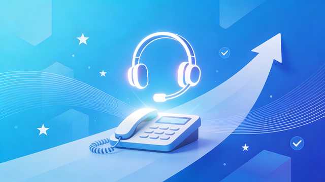 atención al cliente sin experiencia