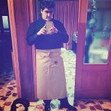 Vicente S. avatar icon