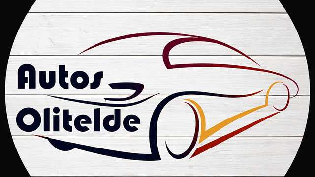 Electromecánico/a – Autos Olitelde (Telde)