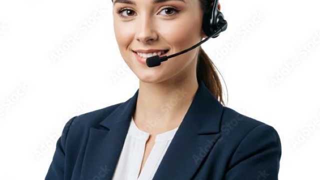 Asesor/a Comercial