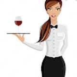 El rincon D. avatar icon