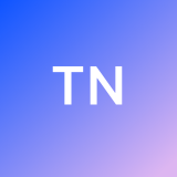Tonio  N. avatar icon