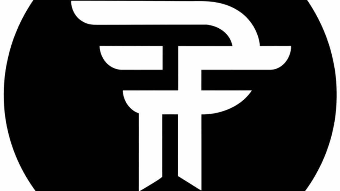 Polarisfitillescas  cover image