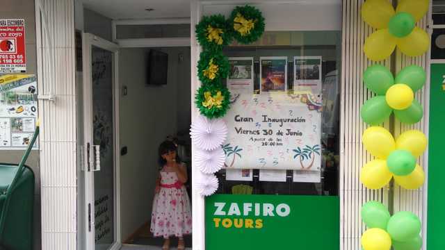 PERSONAL DPTO. DE EMISIONES