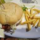 Company photo #3