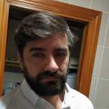 Bruno G. avatar icon