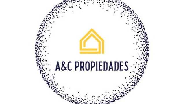 Comercial externo - Captación de pisos en Madrid