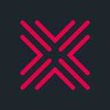 Host Staffing logo
