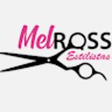 melross M. avatar icon