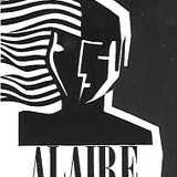 Alaire logo
