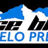 Alfredo R. avatar icon