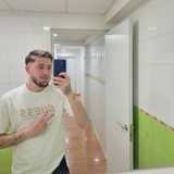 Ramon J. avatar icon